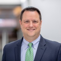 Matthew DeWolf