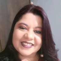 Rosilene Miguel