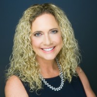 Sherry Stewart