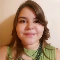 Beatriz Rodríguez Choto
