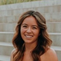Christine Hernandez