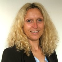 Alison Mannell Temple MBA CertRP FREC MBIOR