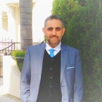 Sami El Khatib