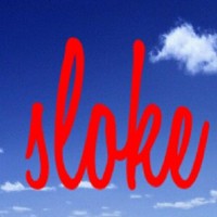 Sloke Jaiswal