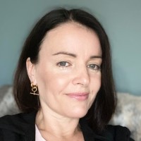 Tracey Youens