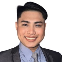 Lennard Bonifacio