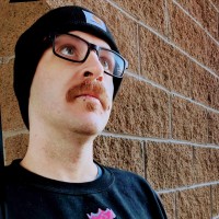 Joshua Leuschner