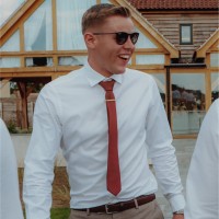 Sam Bateman