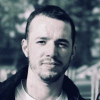 Matthew Walsh