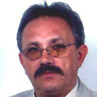 Roman-Paul Labiak