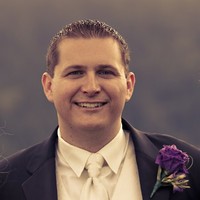 Bryce Castello