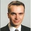 Alpaslan Aydoğdu