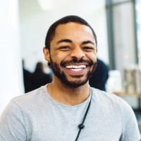 Justin Solomon