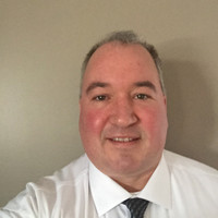 Jim Boston