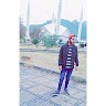 Adnan Ali
