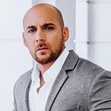 David Hernandez