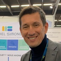 Vincent MALNOË