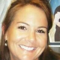 Kim Whichard
