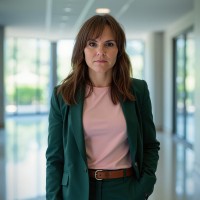 Paula Pugès