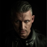 Ronald van Gelderen