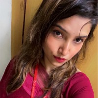 Shubhangi Na