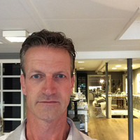 Johan Konijnendijk