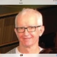 Peter Berry