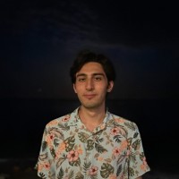 Yiğit Yıldırım