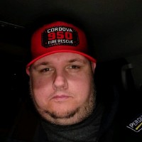 Jeffery Collins