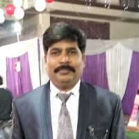 Pankaj Srivastva
