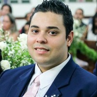 Felipe Primo