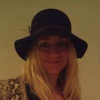 Karin Karlander von Schmeling