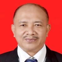 Agus Edy Irianto