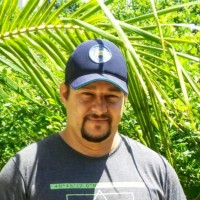Antônio Penaforte Cintra Neto