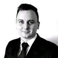 Ján Varga