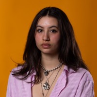 Mona El-Haddar