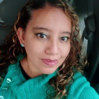 Francis Michelle Galaviz Lot