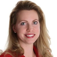 Carrie Dittman, Cpa