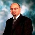 Mahmoud Abdullah