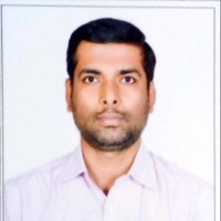 Hareesh Kumar Mitta