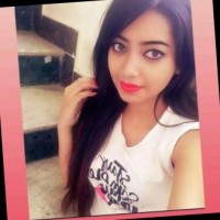 Privathi Shree