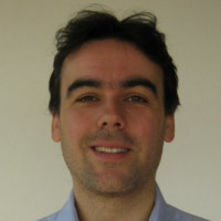 Marco Foletto