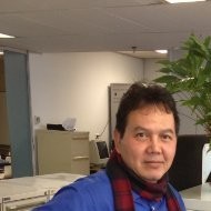 Rudy Sukmana