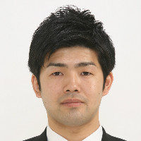 光永均
