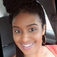 Tamara Johnson