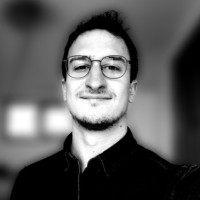 Danilo Paoletti