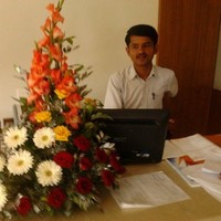 Ajit Shinde