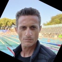 Massimiliano Romani