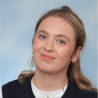 Catherina Janssen