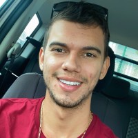 Leandro França Pereira